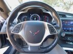 Thumbnail Photo 47 for 2016 Chevrolet Corvette